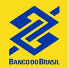 Banco do Brasil