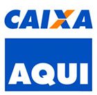 Caixa