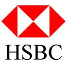 HSBC