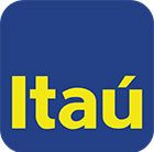 Itaú