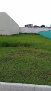 20201211_123541-Josefa-169x300 Terreno 