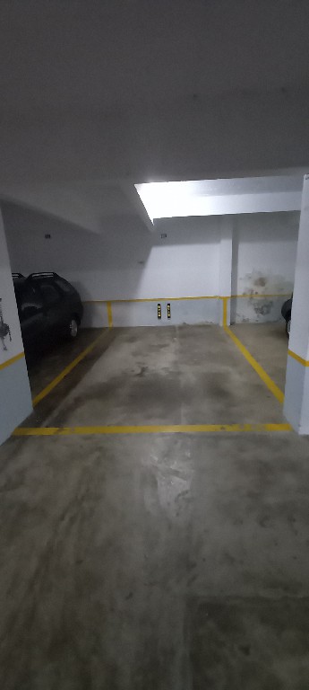 Apartamento Mobiliado – Jardim São Francisco – Águas de Lindoia