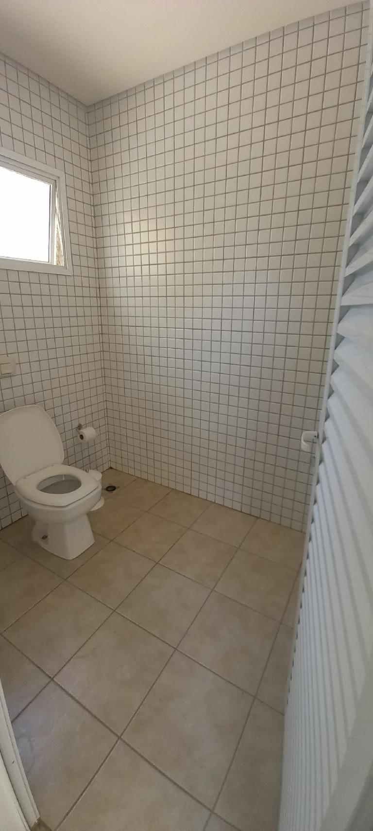 Apartamento 3 dormitórios – Centro – Águas de Lindoia-SP