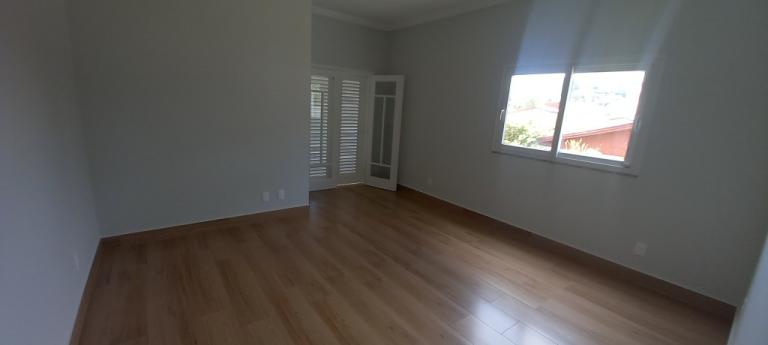 Casa 3 Dormitórios – Jardim Maciel- Águas de Lindóia