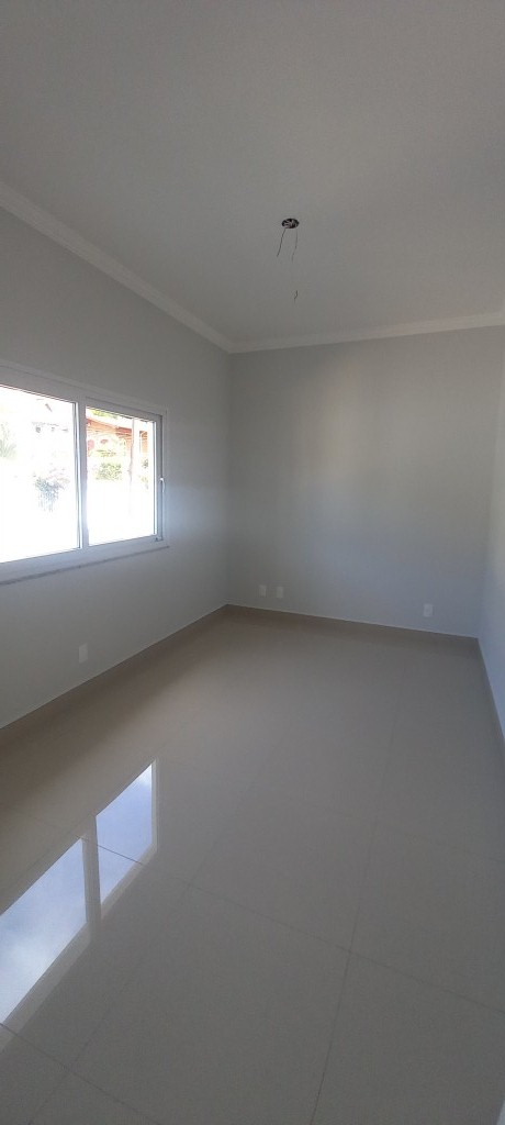 Casa 3 Dormitórios – Jardim Maciel- Águas de Lindóia