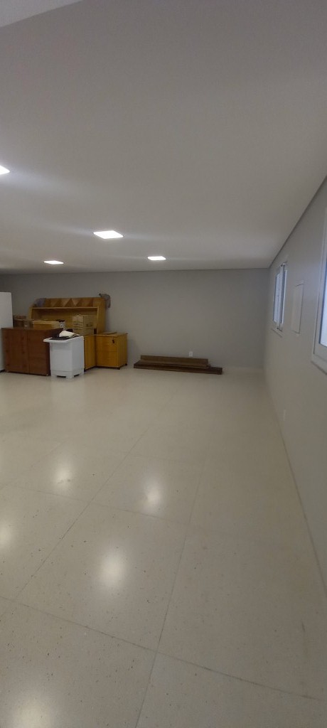 Casa 3 Dormitórios – Jardim Maciel- Águas de Lindóia