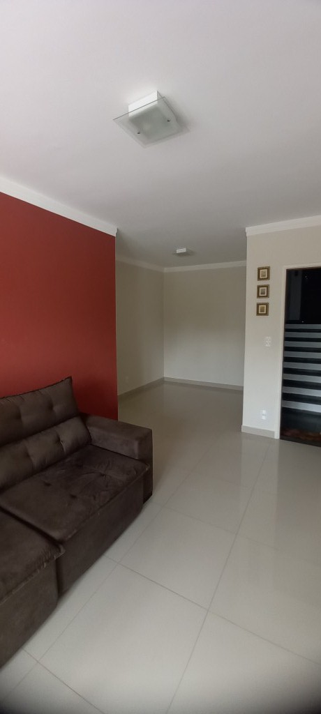 Apartamento 02 Dormitórios – Vila Solange – Águas de Lindóia