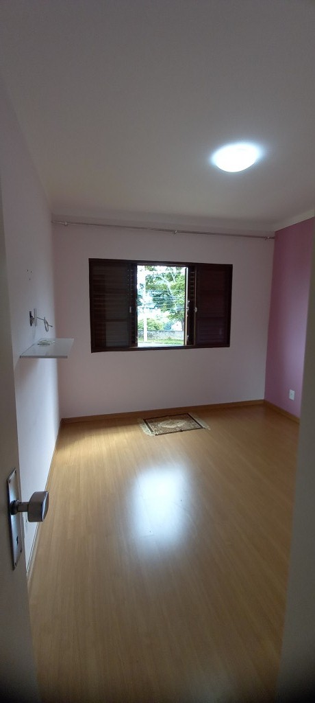 Apartamento 02 Dormitórios – Vila Solange – Águas de Lindóia